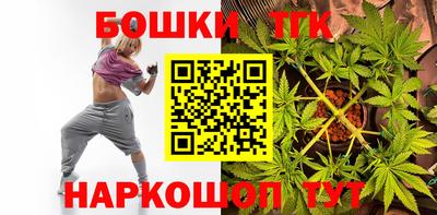 дживик Нягань