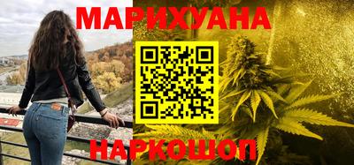 дживик Нягань