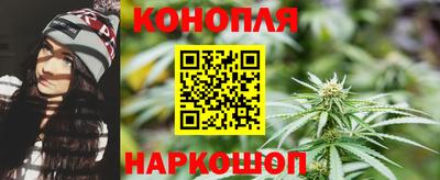 дживик Нягань