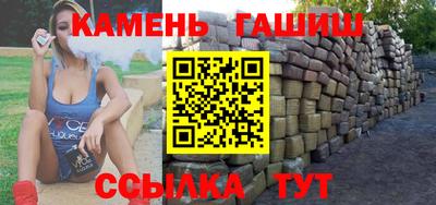 дживик Нягань